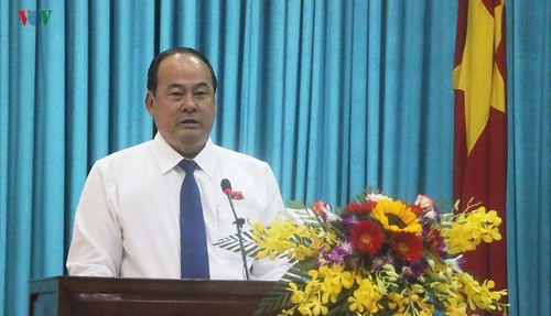 nguyenthanhbinh1_500