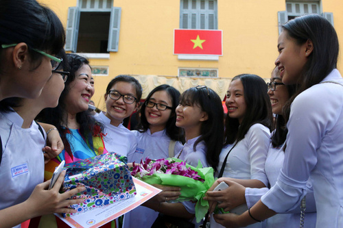 nha-giao-vn-1511168375905_500