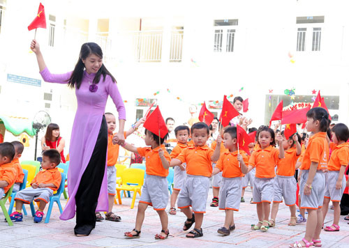 niem-vui-cua-co-giao-nuoi-day-tre-worldkids_500_01