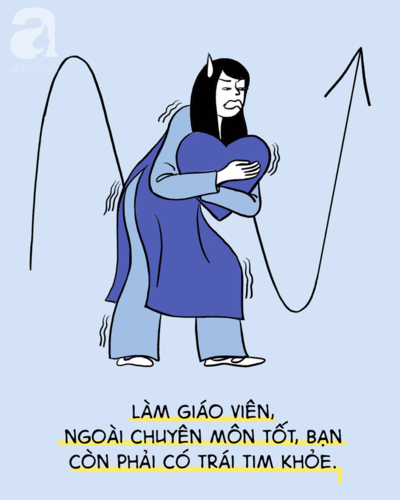 noikhogiaovien10_500