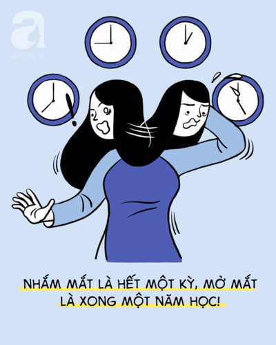 noikhogiaovien2_500