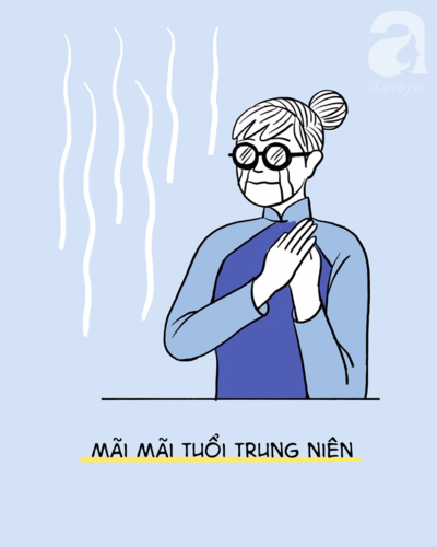 noikhogiaovien7_500