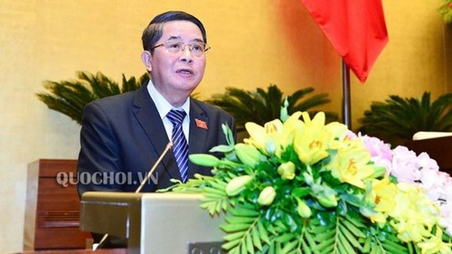 ong-nguyen-duc-hai-1571646883961_500
