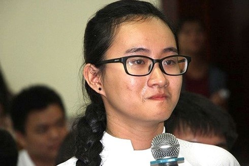 pham_song_toan_qhfu