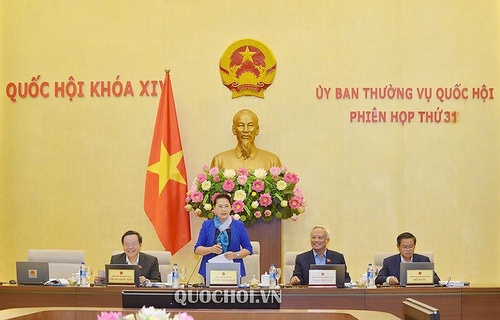 phien_hop_thu_31_500