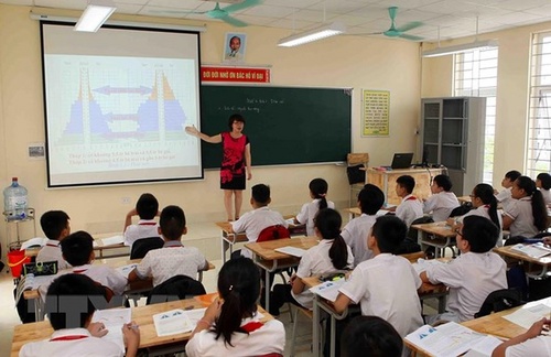 phu_cap_giao_vien_500