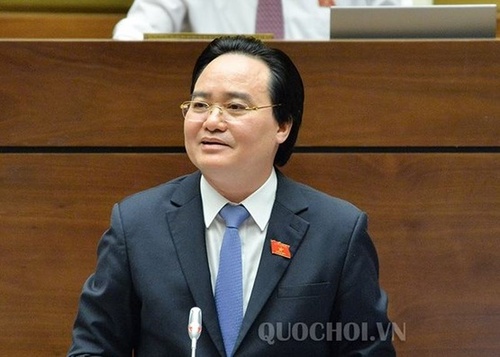 phungxuannha1_500