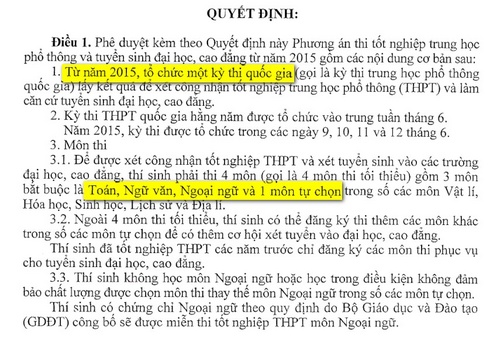 phuong_an_thi_tot_nghiep_thpt_500