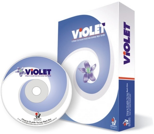 promotion_violet_500_500_1_500