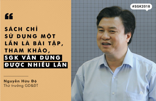 quote4_500