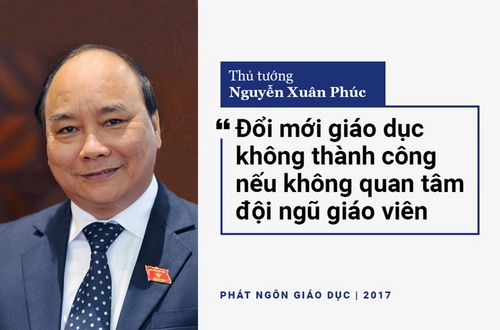 quote_1_500_01