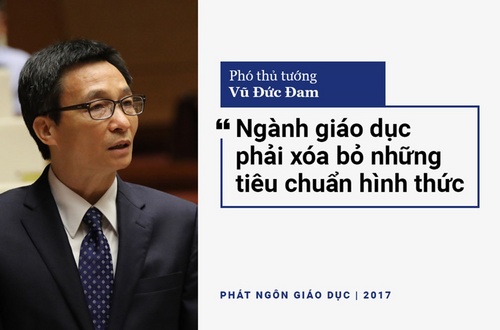 quote_2_500_01