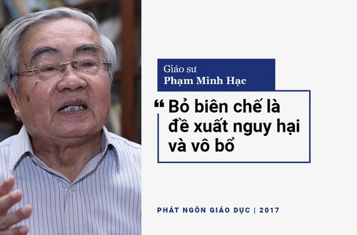 quote_4_500
