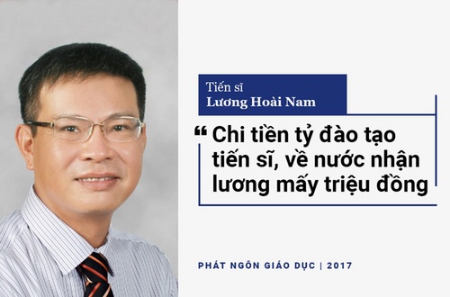 quote_6_500