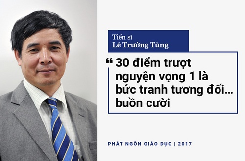 quote_7_1_500