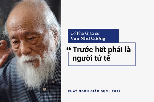 quote_8_500