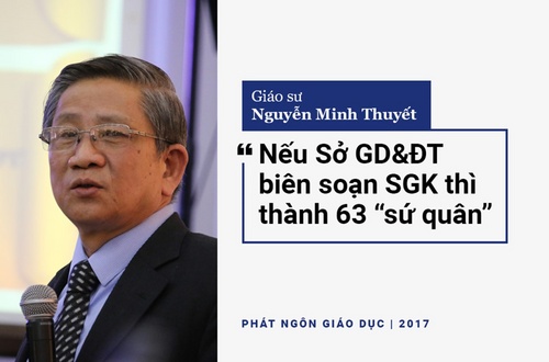 quote_9_500