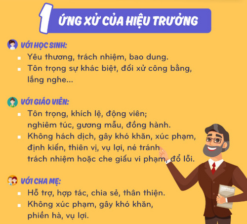 quytac2_500