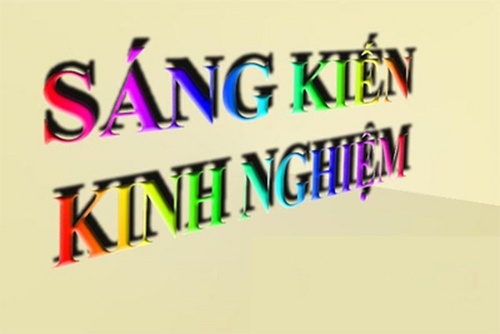sang_kien_kinh_nghiem_500_02
