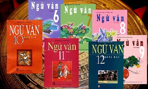 sgk-ngu-van_500_01