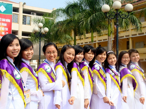 sinh-vien-dai-hoc-su-pham_500