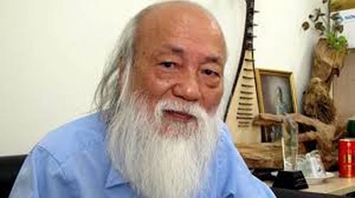 tai_xuong_1__vwop_500