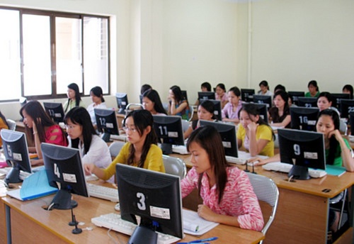 thang_hang_giao_vien_2807_500