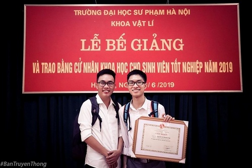thanhviet_500_01