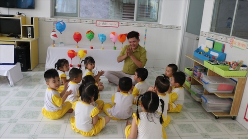 thay-khoa-4_500