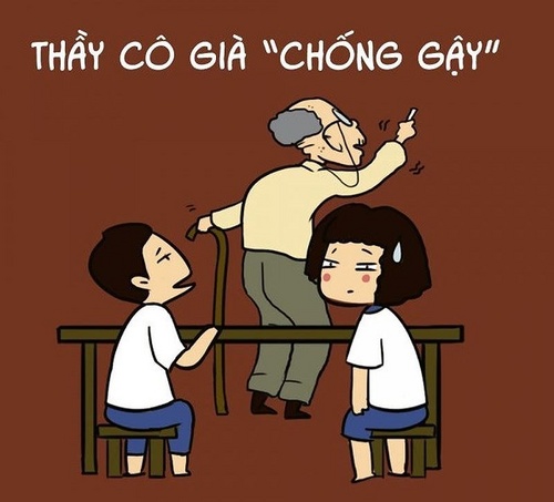 thay_co_gia_chong_gay_500