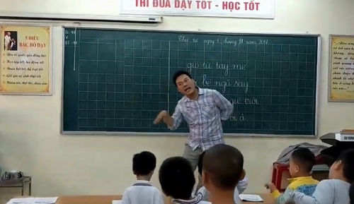 thay_giao_am_nhac_500