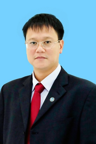 thu-truong-le-hai-an-1571277997724_500