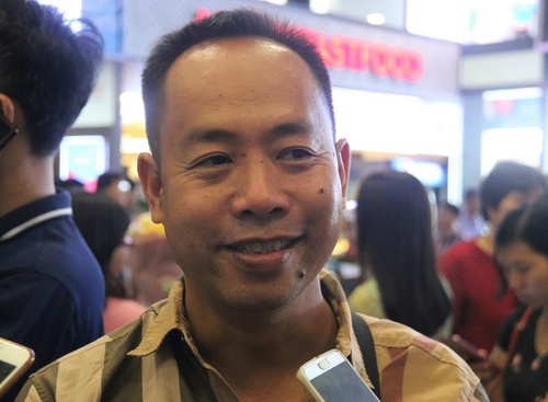 thuan-hung-2_500