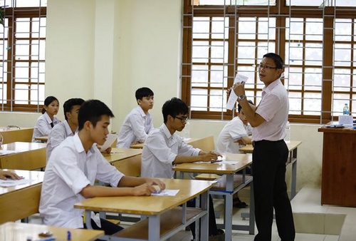 tien_phong_339a6_uruv_500.