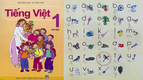tieng-viet-lop-1-1520430062764860417133_500