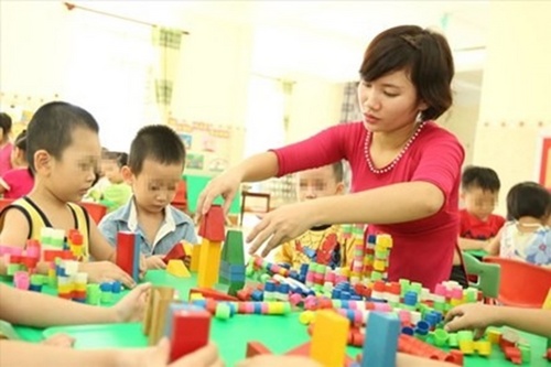 tienluong-thuong-tet_500