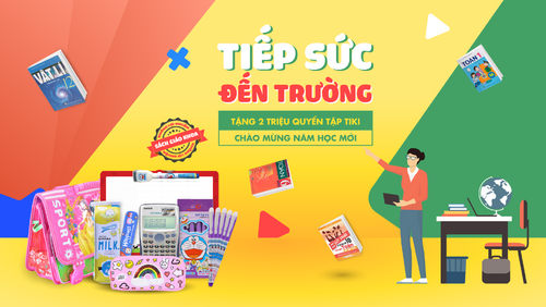 tiepsucdentruong1920x1080_500