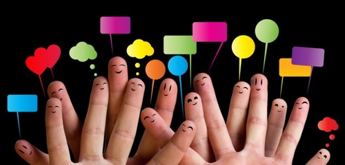 timthumb.php_500