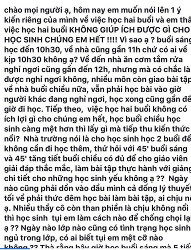 tin_nhan_hoc_2_buoi_500