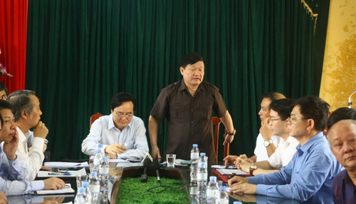 tinh-15540073760961062951202_500