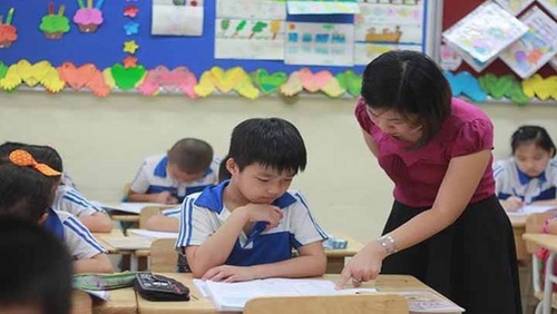 tinh_gian_bien_che_giao_vien_500