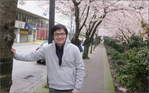 tran_xuan_bach_1_zwbt
