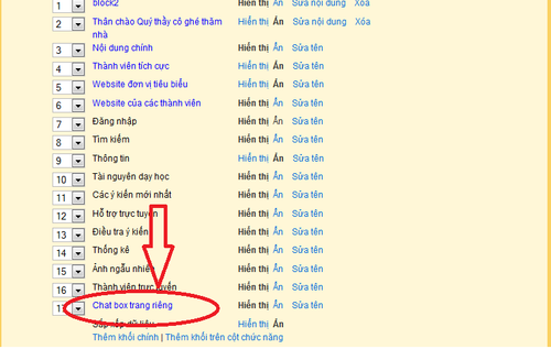 trang_rieng_chat_box_500