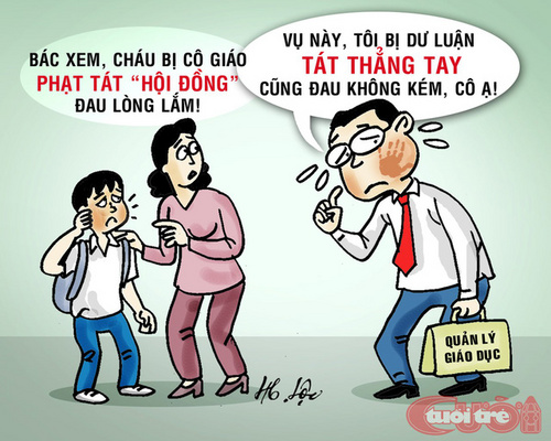 tranh-7-ttc-23-11-2018-copy-15431280718101524130197_500