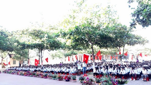 trng_thpt__lng_2_500 trng_thpt__lng_2_500
