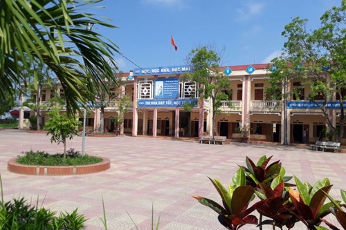 truc_truong_500_01