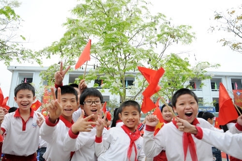 truong-hoc-hanh-phuc-dfnk_500 truong-hoc-hanh-phuc-dfnk_500