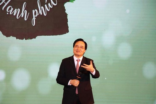 truong-hoc-hanh-phucdocx-1574525346618_500_01.