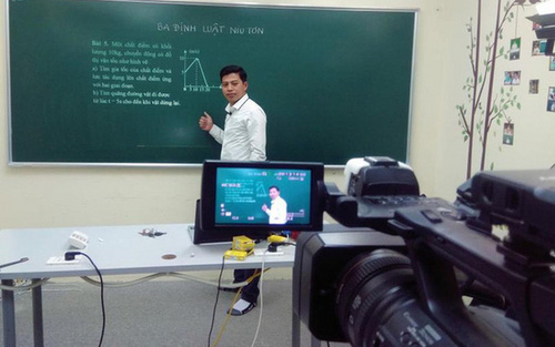 truyenhinh-1583575388461592425075-33-0-689-1050-crop-1583575421729914796193_500