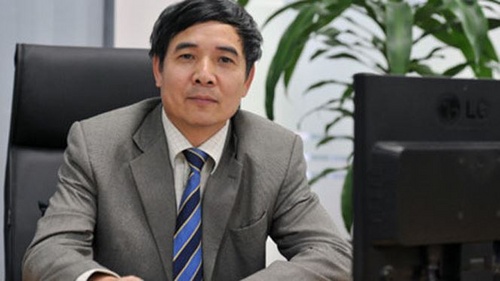 ts_le_truong_tung1_swqk_mjkk_copy_agrz_500